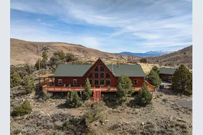 2939 Devenpeck Drive, Gardnerville, NV 89410 - Photo 6