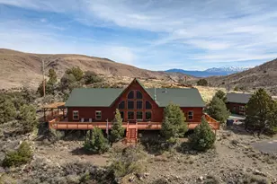 2939 Devenpeck Dr, Gardnerville, NV 89410 - Photo 6