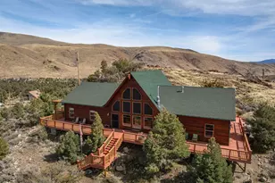 2939 Devenpeck Dr, Gardnerville, NV 89410 - Photo 1