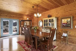 2939 Devenpeck Dr, Gardnerville, NV 89410 - Photo 20