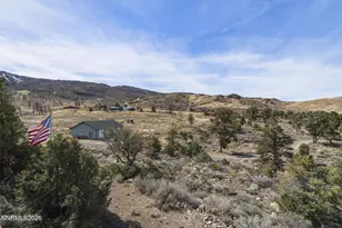 2939 Devenpeck Dr, Gardnerville, NV 89410 - Photo 52