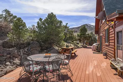 2939 Devenpeck Drive, Gardnerville, NV 89410 - Photo 40