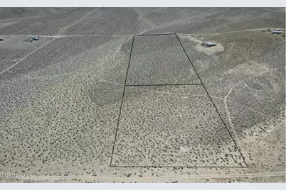 3150 Curtis Avenue, Silver Springs, NV 89429 - Photo 2