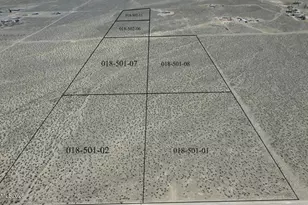 3155 Quince Ave, Silver Springs, NV 89429 - Photo 1