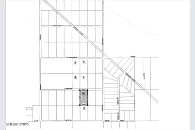 3150 W Fir Street, Silver Springs, NV 89429 - Photo 2