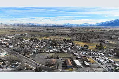 1378 U.S. Hwy 395 Way, Gardnerville, NV 89410 - Photo 8