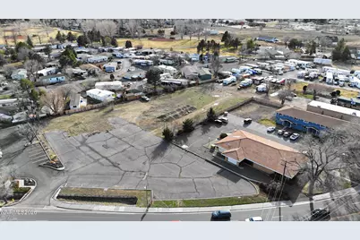 1378 U.S. Hwy 395 Way, Gardnerville, NV 89410 - Photo 2