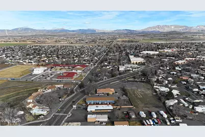 1378 U.S. Hwy 395 Way, Gardnerville, NV 89410 - Photo 4