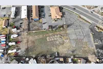 1378 U.S. Hwy 395 Way, Gardnerville, NV 89410 - Photo 10