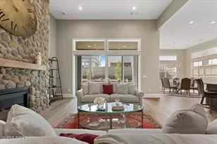 722 W Pleasant Oak Trl, Reno, NV 89511 - Photo 8