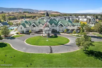 722 W Pleasant Oak Trail, Reno, NV 89511 - Photo 72