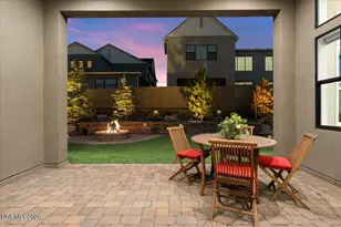 722 W Pleasant Oak Trl, Reno, NV 89511 - Photo 66