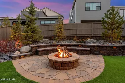 722 W Pleasant Oak Trail, Reno, NV 89511 - Photo 56