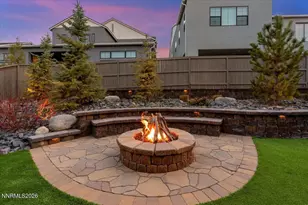 722 W Pleasant Oak Trl, Reno, NV 89511 - Photo 56
