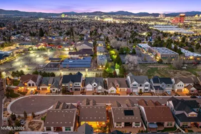722 W Pleasant Oak Trail, Reno, NV 89511 - Photo 70