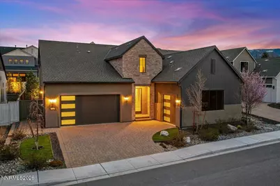 722 W Pleasant Oak Trail, Reno, NV 89511 - Photo 54