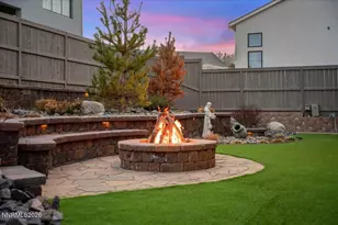 722 W Pleasant Oak Trl, Reno, NV 89511 - Photo 58