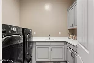 722 W Pleasant Oak Trl, Reno, NV 89511 - Photo 34