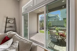 722 W Pleasant Oak Trl, Reno, NV 89511 - Photo 36