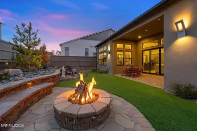 722 W Pleasant Oak Trail, Reno, NV 89511 - Photo 62