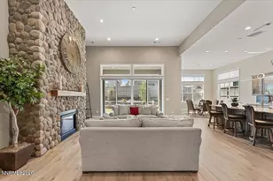 722 W Pleasant Oak Trl, Reno, NV 89511 - Photo 6