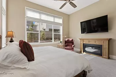 722 W Pleasant Oak Trail, Reno, NV 89511 - Photo 24