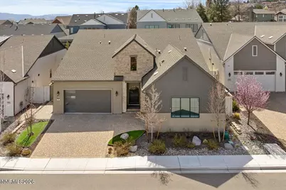 722 W Pleasant Oak Trail, Reno, NV 89511 - Photo 46