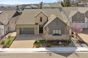 722 W Pleasant Oak Trl, Reno, NV 89511 - Photo 46