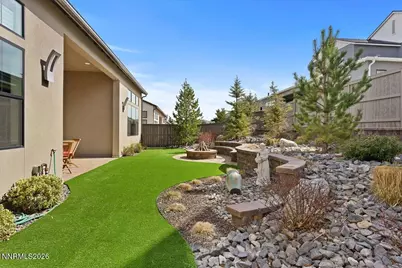 722 W Pleasant Oak Trail, Reno, NV 89511 - Photo 46