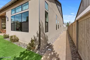 722 W Pleasant Oak Trl, Reno, NV 89511 - Photo 44