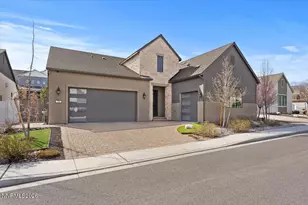 722 W Pleasant Oak Trl, Reno, NV 89511 - Photo 2
