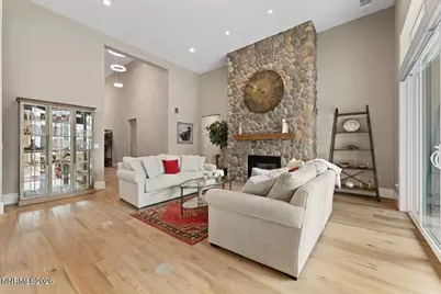 722 W Pleasant Oak Trail, Reno, NV 89511 - Photo 14