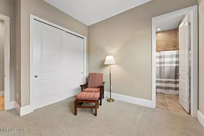 722 W Pleasant Oak Trail, Reno, NV 89511 - Photo 34