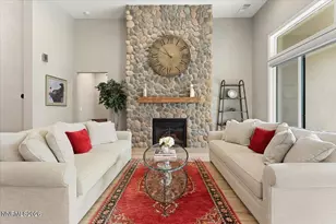 722 W Pleasant Oak Trl, Reno, NV 89511 - Photo 10