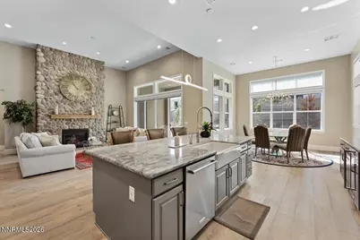 722 W Pleasant Oak Trail, Reno, NV 89511 - Photo 16