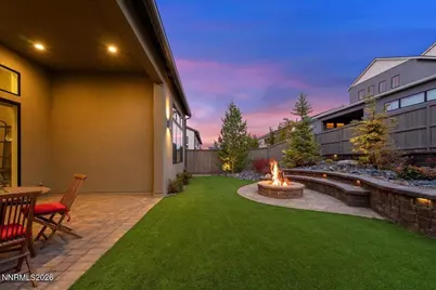 722 W Pleasant Oak Trail, Reno, NV 89511 - Photo 62
