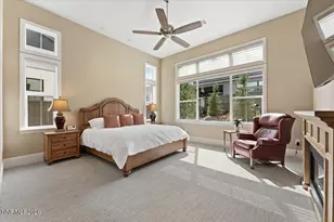 722 W Pleasant Oak Trl, Reno, NV 89511 - Photo 20