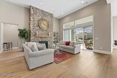 722 W Pleasant Oak Trail, Reno, NV 89511 - Photo 12