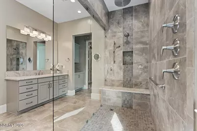722 W Pleasant Oak Trail, Reno, NV 89511 - Photo 24