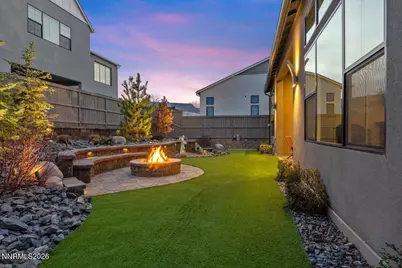722 W Pleasant Oak Trail, Reno, NV 89511 - Photo 68