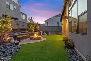 722 W Pleasant Oak Trl, Reno, NV 89511 - Photo 68