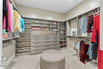 722 W Pleasant Oak Trail, Reno, NV 89511 - Photo 26