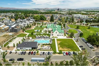 722 W Pleasant Oak Trail, Reno, NV 89511 - Photo 98