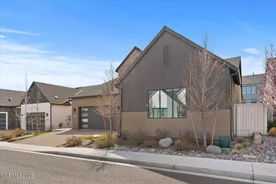 722 W Pleasant Oak Trail, Reno, NV 89511 - Photo 6