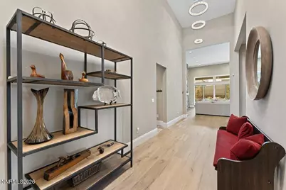 722 W Pleasant Oak Trail, Reno, NV 89511 - Photo 8