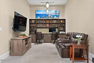 722 W Pleasant Oak Trl, Reno, NV 89511 - Photo 18