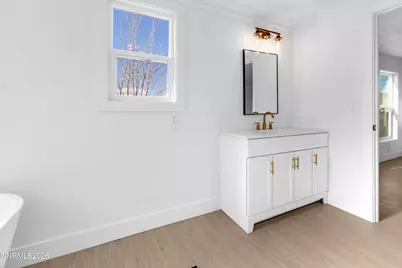 17575 Thrush Lane, Reno, NV 89508 - Photo 24