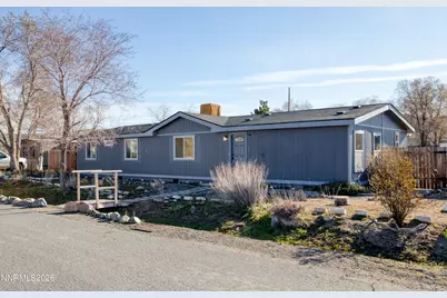 17575 Thrush Lane, Reno, NV 89508 - Photo 4