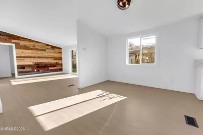 17575 Thrush Lane, Reno, NV 89508 - Photo 12