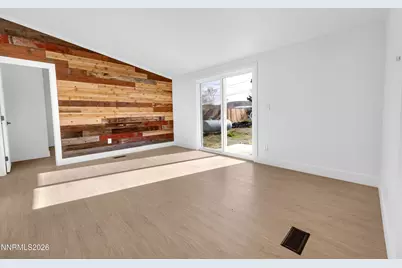 17575 Thrush Lane, Reno, NV 89508 - Photo 2